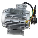 Cumpara ieftin Motor 380V pentru ST8076, SelTech