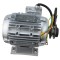 Motor 380V pentru ST8076, SelTech