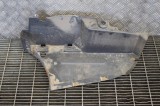Scut motor st&acirc;nga spate BMW 4 Coupe F32, F82 2015 OEM: 7260769 11169391