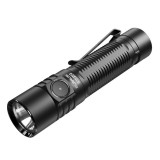 Lanterna G15 V2.0 Klarus