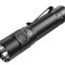 Lanterna G15 V2.0 Klarus