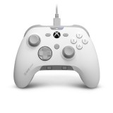 SCUF Controller VALOR PRO XBOX ALB