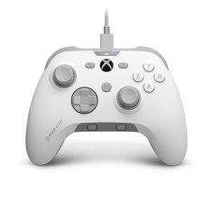 SCUF Controller VALOR PRO XBOX ALB