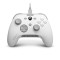 SCUF Controller VALOR PRO XBOX ALB