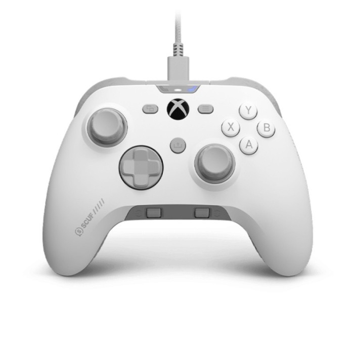 SCUF Controller VALOR PRO XBOX ALB