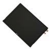 Display LCD Touchscreen Microsoft Surface Pro 4, Ansamblu Complet