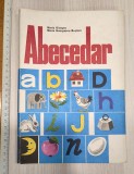 Cumpara ieftin RAR = ABECEDAR 1980 NEFOLOSIT