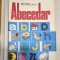 RAR = ABECEDAR 1980 NEFOLOSIT