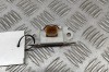 Senzor de accelerație JAGUAR F-TYPE Coupe X152 2021 OEM: 8W83-3C190-AC 30133939