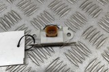 Senzor de accelerație JAGUAR F-TYPE Coupe X152 2021 OEM: 8W83-3C190-AC 30133939