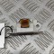 Senzor de accelerație JAGUAR F-TYPE Coupe X152 2021 OEM: 8W83-3C190-AC 30133939