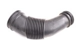 Tub de admisie aer PORSCHE MACAN 95B 2016 OEM: 95B129609 14731788