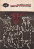 Aventurosul Simplicius Simplicissimus, Volumul I