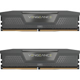 Cumpara ieftin Memorie RAM Corsair Vengeance 32GB DDR5 5600MHz CL40 Kit of 2