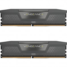 Memorie RAM Corsair Vengeance 32GB DDR5 5600MHz CL40 Kit of 2