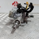 Cumpara ieftin Coloana de directie electrica Jeep Compass 2.0 CRD 2017 52068663