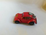 Bnk jc Matchbox 31d Volks-Dragon