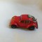 bnk jc Matchbox 31d Volks-Dragon