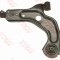 Bascula / Brat suspensie roata FORD COURIER (JV) (1998 - 2016) TRW JTC1038