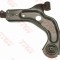 Bascula / Brat suspensie roata FORD FIESTA IV (JA, JB) (1995 - 2002) TRW JTC1038