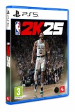 Nba 2k25 PS5, 2K Games