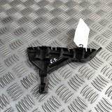 Suport bara de protecție st&acirc;nga spate AUDI TT FV3 2020 OEM: 8S0807571 32235411