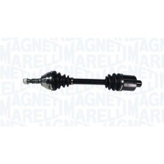 Planetara Opel Astra H (A04), Astra H Box / Estate (L70), Astra H Estate (A04), Astra H Gtc (A04), Astra H Twintop (A04), Zafira / Zafira Family B (A