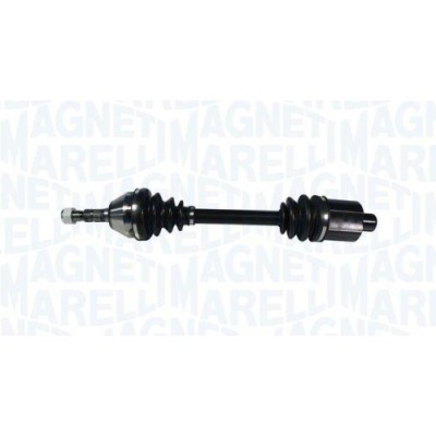 Planetara Opel Astra H (A04), Astra H Box / Estate (L70), Astra H Estate (A04), Astra H Gtc (A04), Astra H Twintop (A04), Zafira / Zafira Family B (A foto