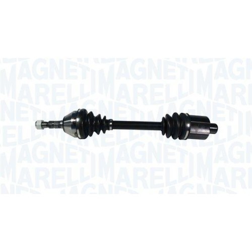 Planetara Opel Astra H (A04), Astra H Box / Estate (L70), Astra H Estate (A04), Astra H Gtc (A04), Astra H Twintop (A04), Zafira / Zafira Family B (A