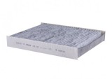 Filtru habitaclu KNECHT cu carbon activ LAK169
