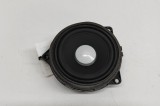 Difuzor ușă st&acirc;nga față BMW 6 Cabrio F12 2013 OEM: 9210452 | 31620177