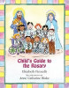 Child&#039;s Guide to the Rosary