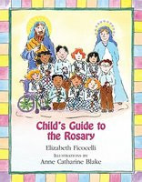 Child&amp;#039;s Guide to the Rosary foto