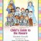 Child&#039;s Guide to the Rosary