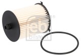 FEBI BILSTEIN 183846 filtru combustibil