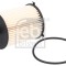 FEBI BILSTEIN 183846 filtru combustibil