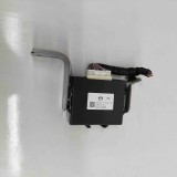 Unitate de control senzor de parcare PDC MAZDA 6 Estate GJ, GL 2020 OEM: G52M-67UU0-B,G52M-67-UU0B 30464466