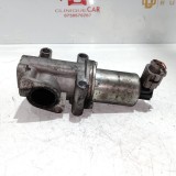 Cumpara ieftin Supapa EGR Fiat Lancia 1.9 D