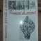 Oameni de seama- Nicolae Ciudin, Aurelia Ciudin