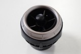 Gura de ventilație planșa de bord FERRARI CALIFORNIA 2011 OEM: 080723600 10027319