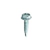 SURUBURI PERFORATOARE ZINCATE 4.8X28MM, 250/SET