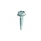 SURUBURI PERFORATOARE ZINCATE 4.8X28MM, 250/SET