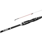Cumpara ieftin Lanseta Delphin Pirat 2.25m 3-18g 2seg