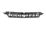 JAGUAR XF X260 2018 OEM: GX63-17640-A SKU: 14917772