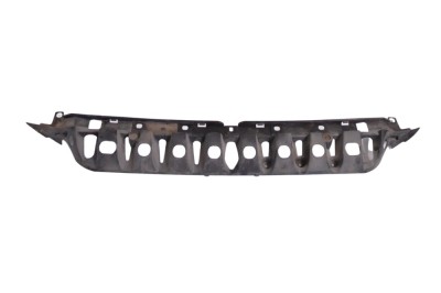 Suport bara de protecție JAGUAR XF X260 2018 OEM: GX63-17640-A 14917772 foto