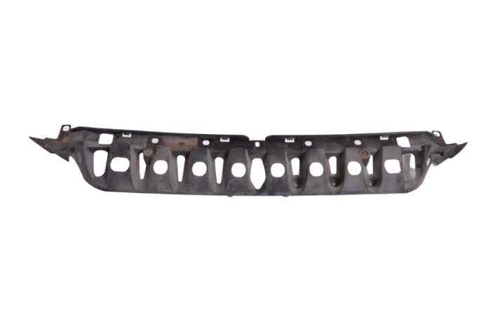Suport bara de protecție JAGUAR XF X260 2018 OEM: GX63-17640-A 14917772