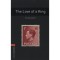The Love of a King - OBW 2. - Peter Dainty