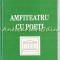 Amfiteatru Cu Poeti - Constantin Ciopraga