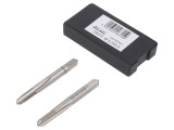 Tarod de Filetare HSS-G M5,5 50mm