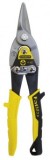 Stanley 2-14-563 Foarfece FATMAX cu taiere lunga si dreapta - 3253562145635